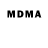 Марки N-bome 1,5мг Xgk Chn