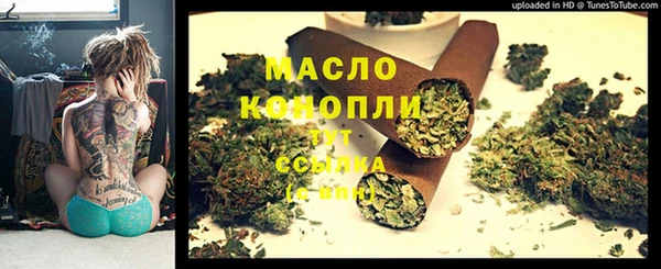 2c-b Надым